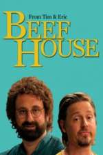 Watch Beef House Movie2k