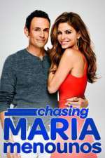 Watch Chasing Maria Menounos Movie2k