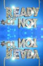 Watch Ready or Not Movie2k