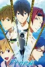 Watch Free! Movie2k