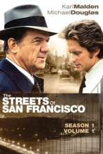 Watch San Francisco Movie2k