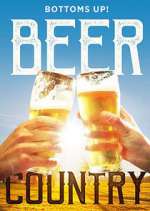 Watch Beer Country Movie2k