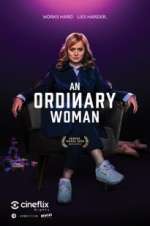 Watch An Ordinary Woman Movie2k