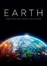 Watch Earth Movie2k