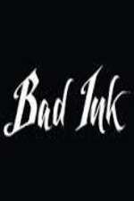 Watch Bad Ink Movie2k