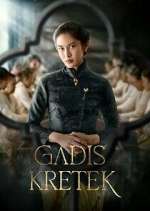 Watch Gadis Kretek Movie2k