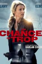 Watch No Second Chance Movie2k