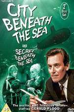 Watch City Beneath the Sea Movie2k