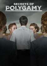 Watch Secrets of Polygamy Movie2k