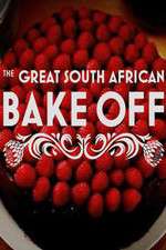 Watch The Great South African Bake Off Movie2k