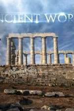 Watch Ancient Worlds Movie2k