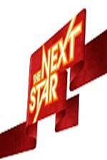 Watch The Next Star Movie2k