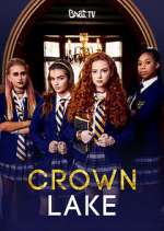 Watch Crown Lake Movie2k