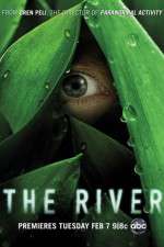 Watch The River Movie2k