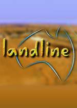Watch Landline Movie2k