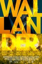 Watch Wallander Movie2k