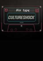 Watch Cultureshock Movie2k