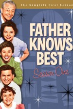 Watch Father Knows Best Movie2k