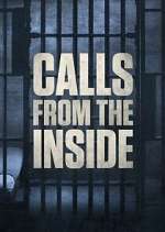 Watch Calls From the Inside Movie2k