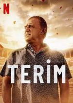 Watch Terim Movie2k