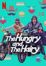 Watch The Hungry and the Hairy Movie2k