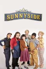 Watch Sunnyside Movie2k