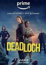 Watch Deadloch Movie2k