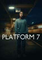 Watch Platform 7 Movie2k