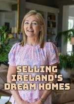 Watch Selling Ireland's Dream Homes Movie2k