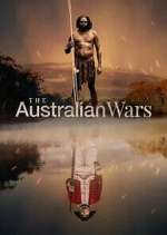 Watch The Australian Wars Movie2k