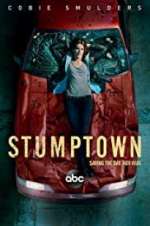 Watch Stumptown Movie2k