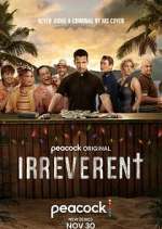 Watch Irreverent Movie2k