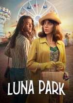 Watch Luna Park Movie2k