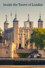 Watch Inside the Tower of London Movie2k