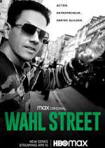 Watch Wahl Street Movie2k