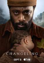 Watch The Changeling Movie2k