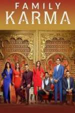 Watch Family Karma Movie2k