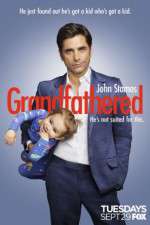 Watch Grandfathered Movie2k