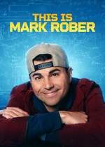 Watch This Is Mark Rober Movie2k