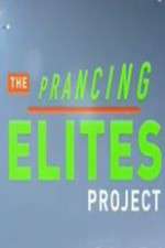 Watch The Prancing Elite Project Movie2k