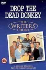 Watch Drop the Dead Donkey Movie2k