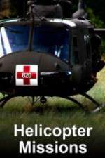 Watch Helicopter Missions Movie2k