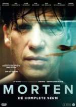 Watch Morten Movie2k