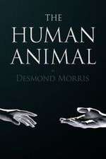 Watch The Human Animal Movie2k