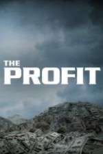 Watch The Profit Movie2k