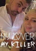 Watch My Lover My Killer Movie2k