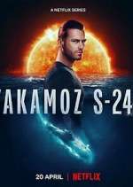 Watch Yakamoz S-245 Movie2k