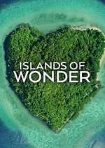 Watch Islands of Wonder Movie2k