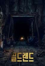 Gold Land movie2k