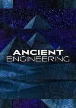 Watch Ancient Engineering Movie2k